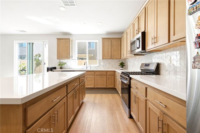 11548 Jack, Beaumont, CA 92223