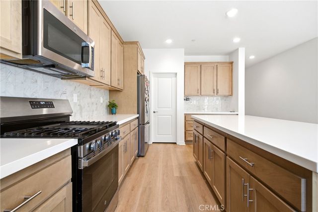 11548 Jack, Beaumont, CA 92223