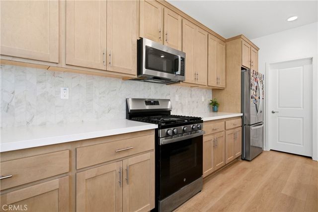11548 Jack, Beaumont, CA 92223