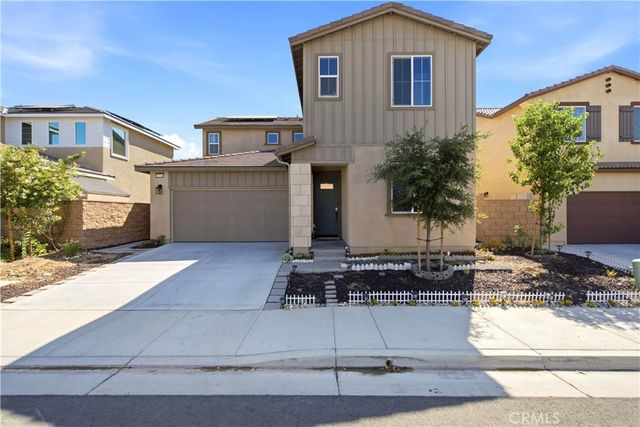 11548 Jack, Beaumont, CA 92223