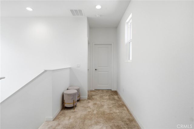 11548 Jack, Beaumont, CA 92223