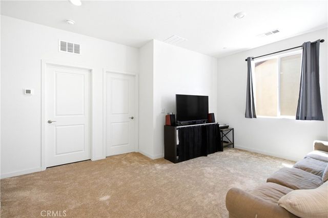 11548 Jack, Beaumont, CA 92223
