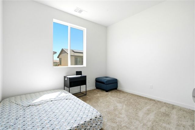 11548 Jack, Beaumont, CA 92223