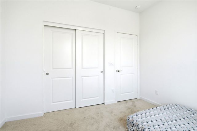 11548 Jack, Beaumont, CA 92223