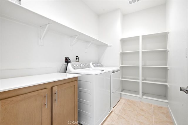 11548 Jack, Beaumont, CA 92223