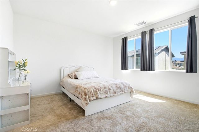 11548 Jack, Beaumont, CA 92223