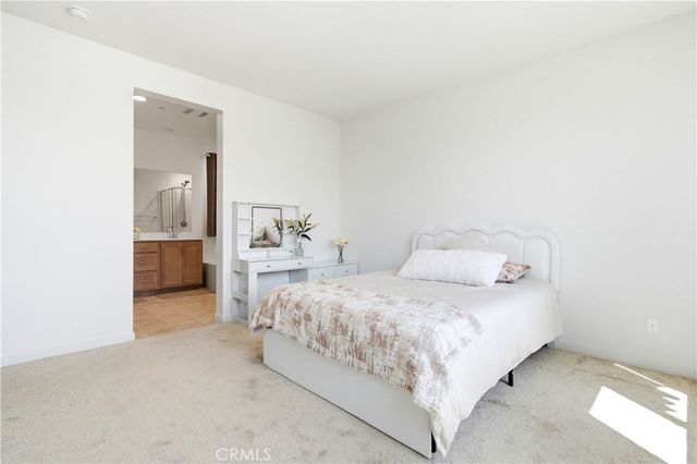 11548 Jack, Beaumont, CA 92223