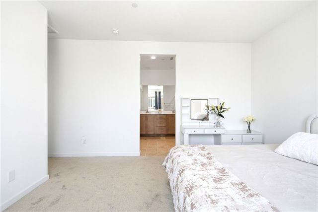 11548 Jack, Beaumont, CA 92223