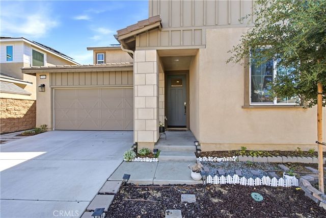 11548 Jack, Beaumont, CA 92223