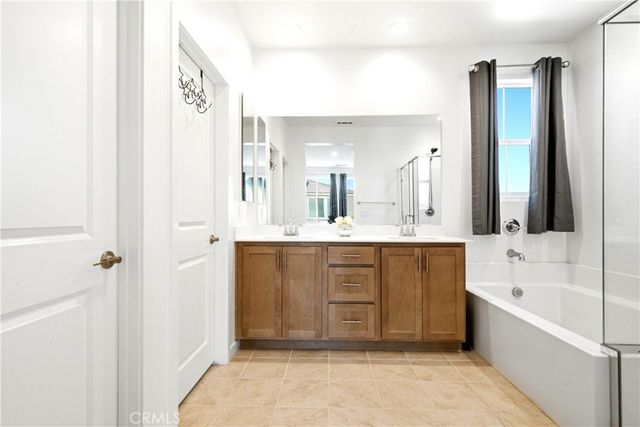 11548 Jack, Beaumont, CA 92223