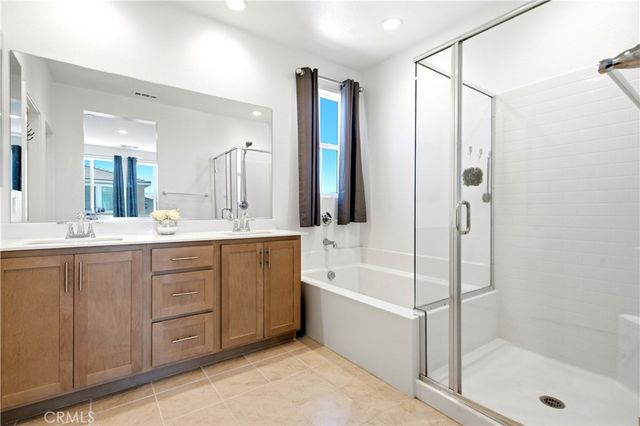 11548 Jack, Beaumont, CA 92223