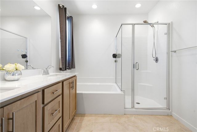 11548 Jack, Beaumont, CA 92223
