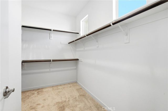 11548 Jack, Beaumont, CA 92223