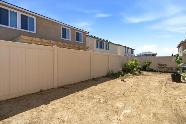 11548 Jack, Beaumont, CA 92223