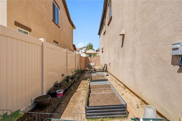 11548 Jack, Beaumont, CA 92223