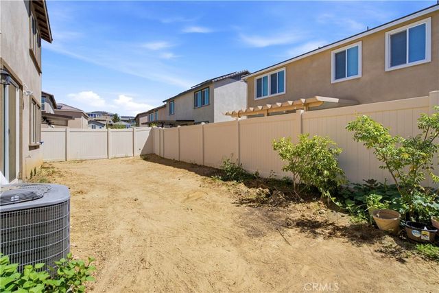 11548 Jack, Beaumont, CA 92223