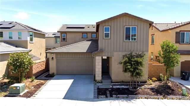 11548 Jack, Beaumont, CA 92223