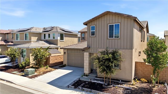 11548 Jack, Beaumont, CA 92223