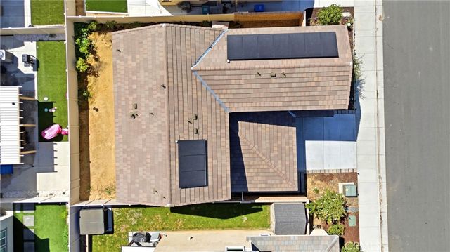 11548 Jack, Beaumont, CA 92223