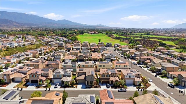 11548 Jack, Beaumont, CA 92223