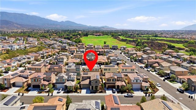 11548 Jack, Beaumont, CA 92223