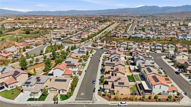 11548 Jack, Beaumont, CA 92223