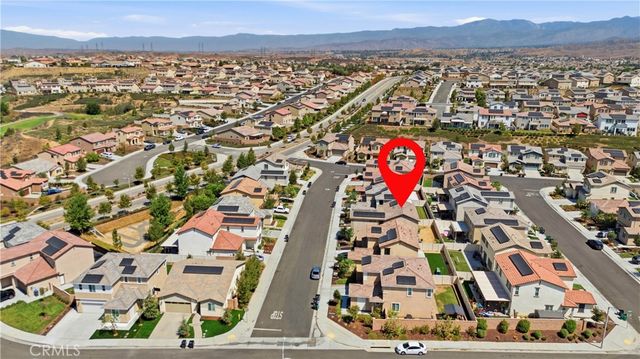11548 Jack, Beaumont, CA 92223