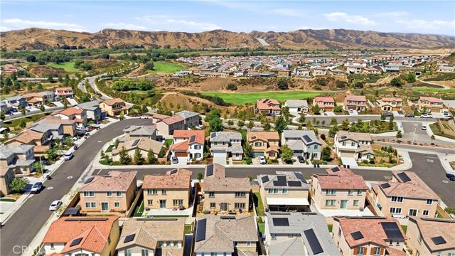 11548 Jack, Beaumont, CA 92223