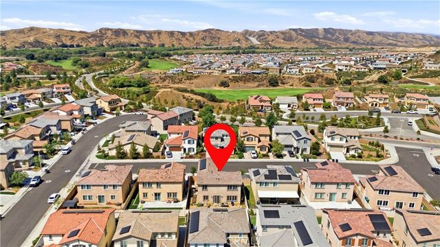 11548 Jack, Beaumont, CA 92223