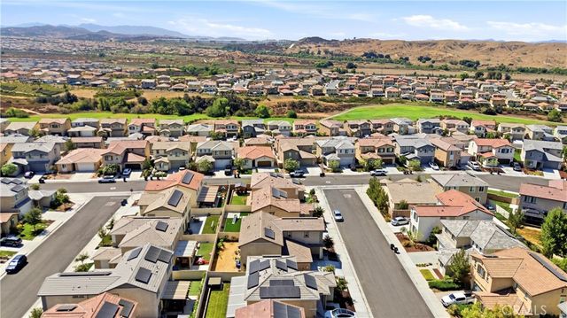11548 Jack, Beaumont, CA 92223