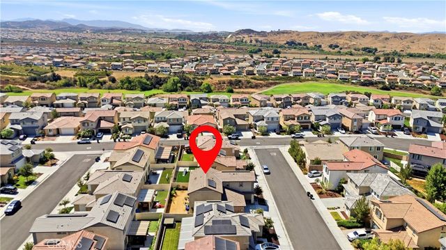 11548 Jack, Beaumont, CA 92223