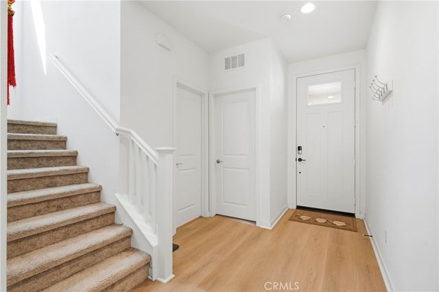11548 Jack, Beaumont, CA 92223