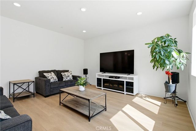11548 Jack, Beaumont, CA 92223
