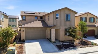 11548 Jack, Beaumont, CA 92223