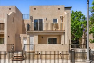 1008 S Marengo Avenue D, Alhambra, CA 91803