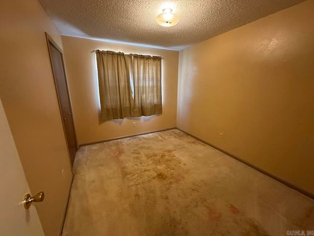 10 Summerhill Court, Little Rock, AR 72211