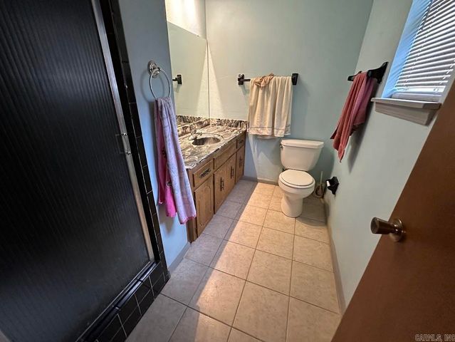 10 Summerhill Court, Little Rock, AR 72211