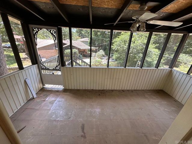 10 Summerhill Court, Little Rock, AR 72211