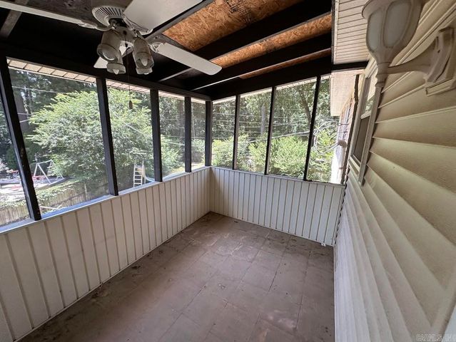 10 Summerhill Court, Little Rock, AR 72211