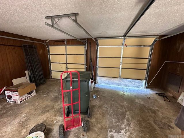 10 Summerhill Court, Little Rock, AR 72211