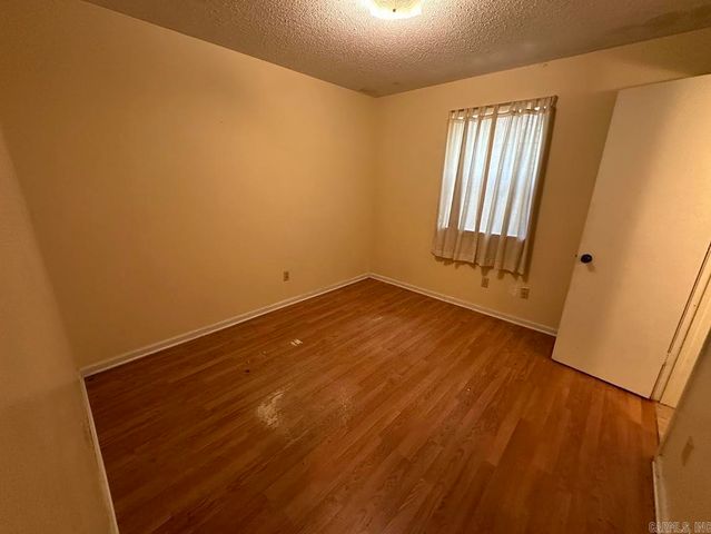 10 Summerhill Court, Little Rock, AR 72211