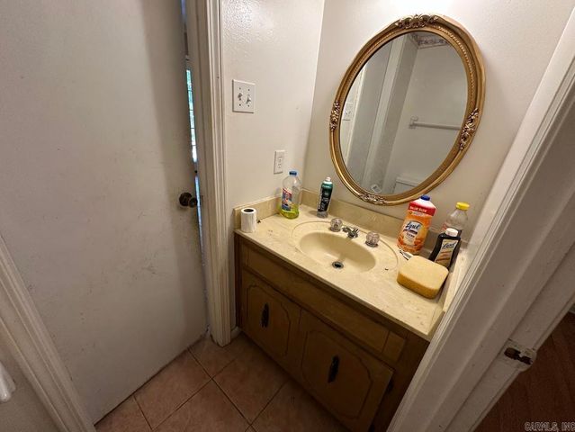 10 Summerhill Court, Little Rock, AR 72211