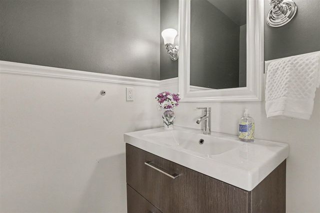 5589 Tanglewood Drive, Ann Arbor, MI 48105