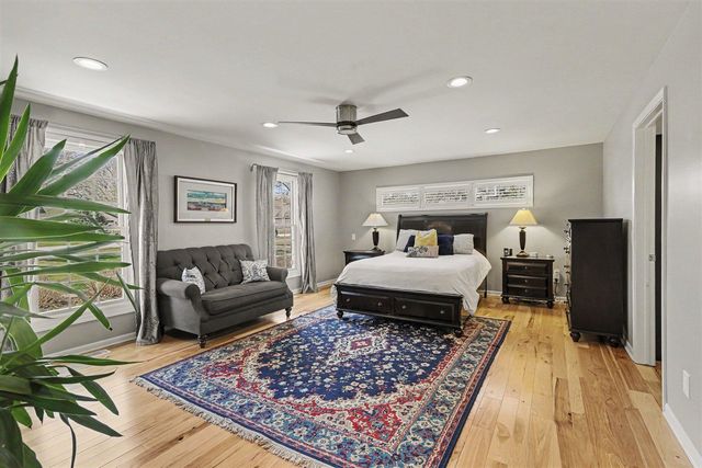 5589 Tanglewood Drive, Ann Arbor, MI 48105