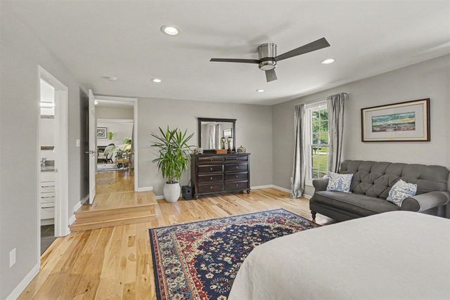 5589 Tanglewood Drive, Ann Arbor, MI 48105