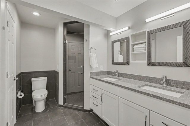 5589 Tanglewood Drive, Ann Arbor, MI 48105