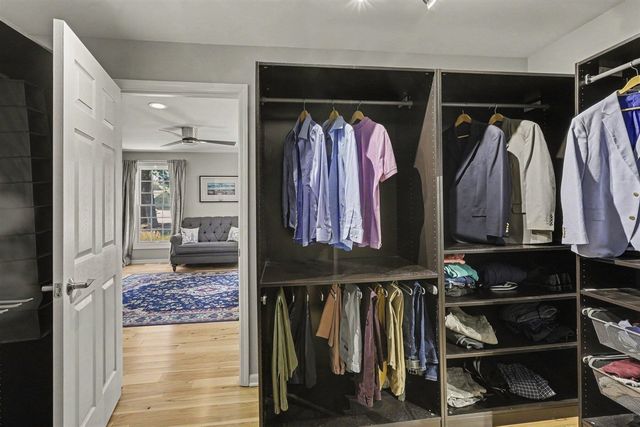 5589 Tanglewood Drive, Ann Arbor, MI 48105