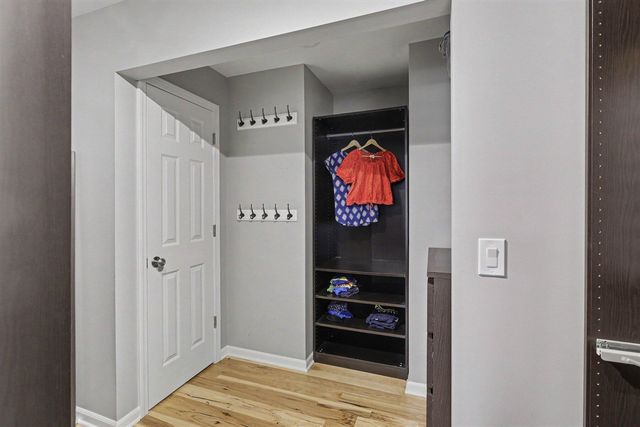 5589 Tanglewood Drive, Ann Arbor, MI 48105