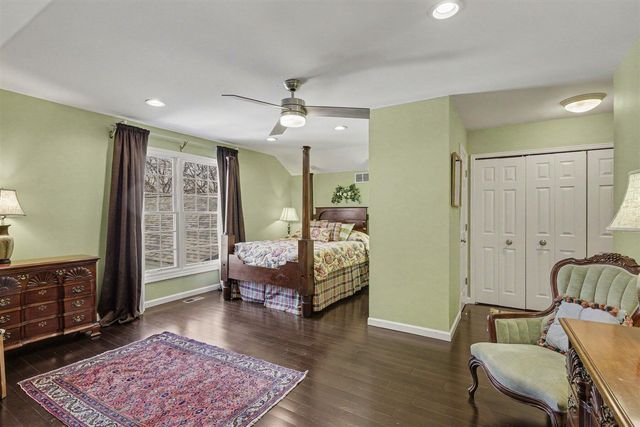 5589 Tanglewood Drive, Ann Arbor, MI 48105