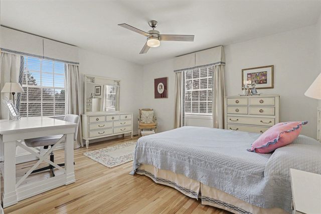 5589 Tanglewood Drive, Ann Arbor, MI 48105